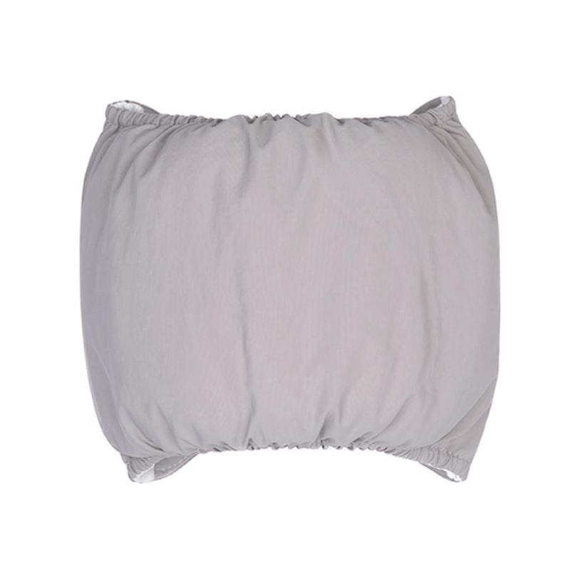 Waterproof Dog Bellyband | Absorbent Male Dog Diaper Belt