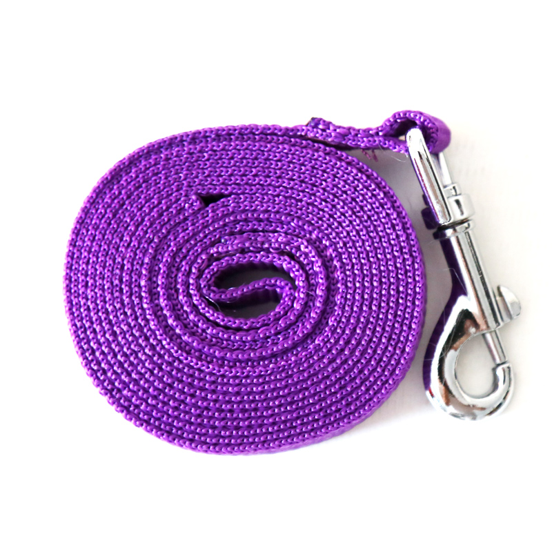 Dog Pet Dog backpack snack puppy schoolbag Teddy Bichon dog walking bag small dog mini out backpack