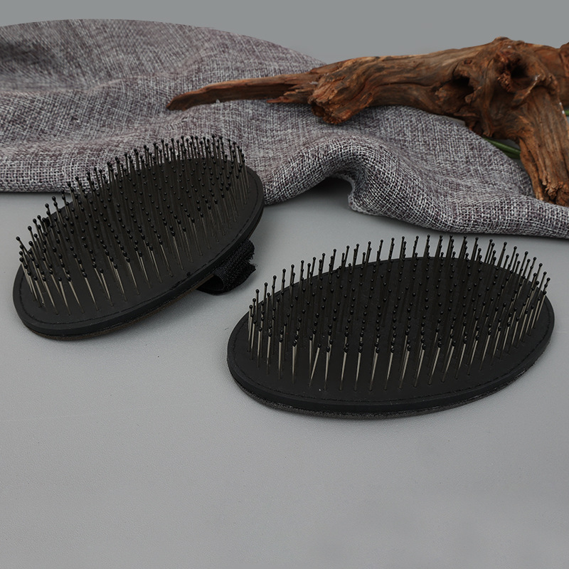 Pet supplies pet shower brush dog cat bathing massage brush floating hair brush bath gloves