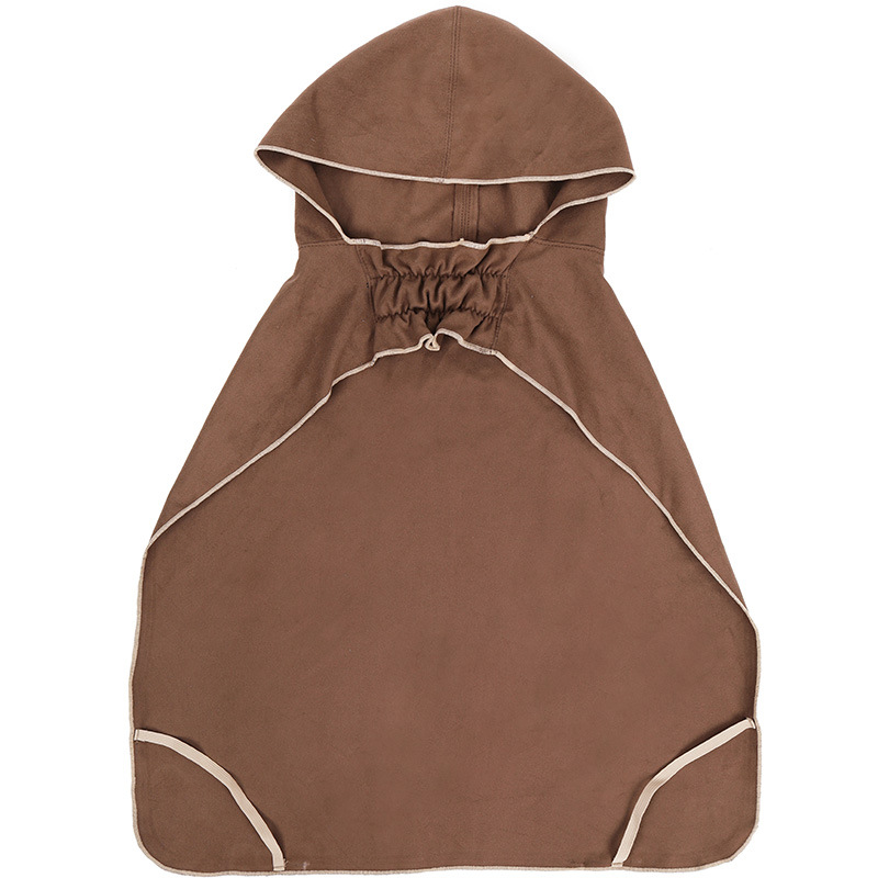 Pet bath towel beauty bath dog quick-drying towel large teddy/golden retriever bath absorbent felt