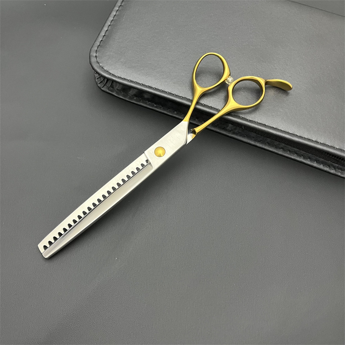 i2aWi/+syNQCDNrwBMfKHA9KqmDXYguH4gf0