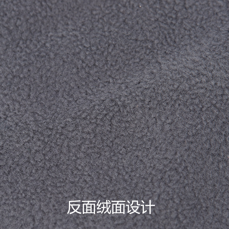 Pet waterproof windproof dog winter clothing thickened warm Weima Dubin German Shepherd medium large dog dog cotton Outdoor