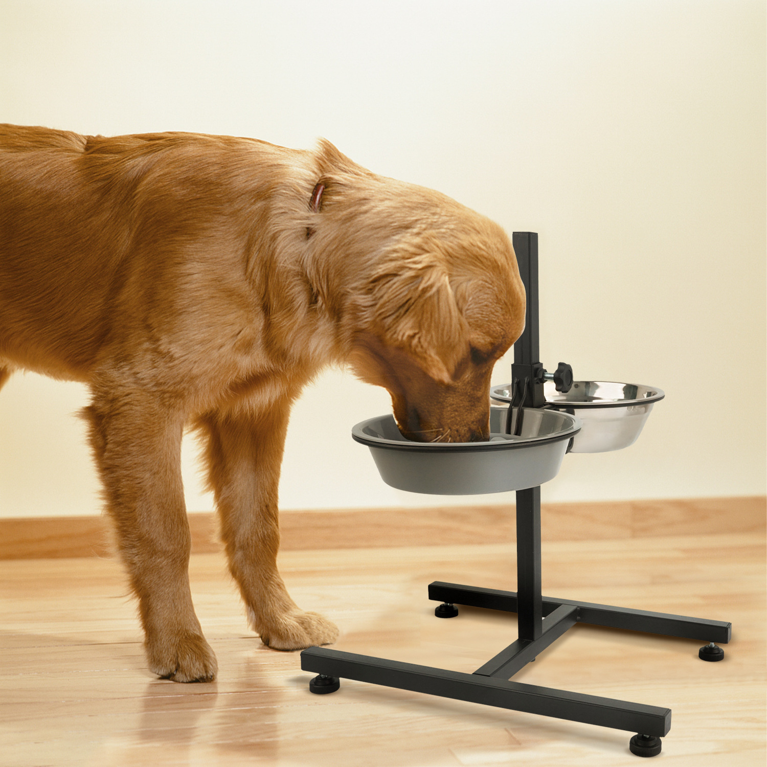 i2aWi/+syNQCDNrwBMfKHAxGqmPQYgyGX0CA