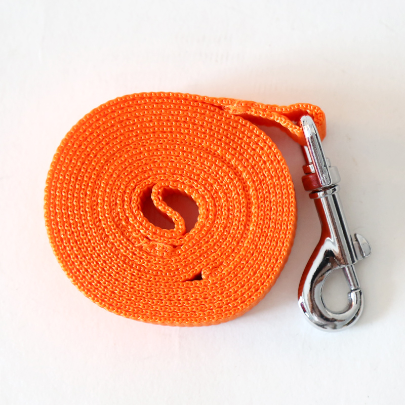 Dog Pet Dog backpack snack puppy schoolbag Teddy Bichon dog walking bag small dog mini out backpack