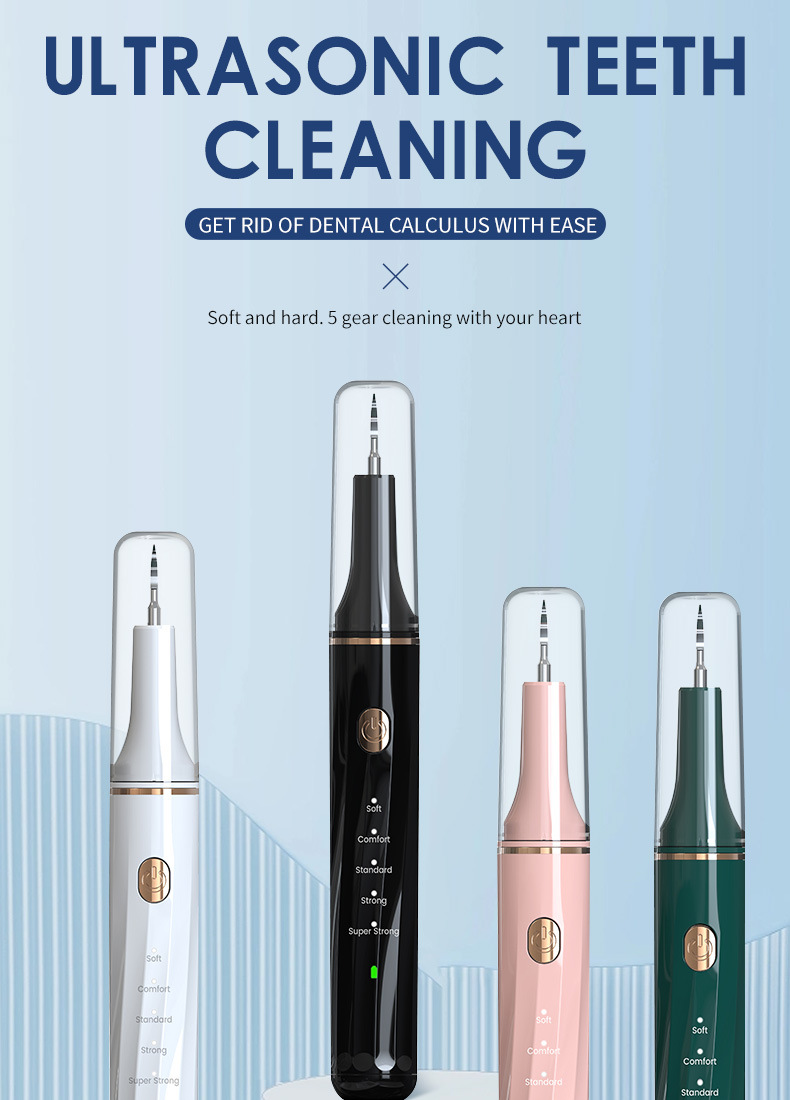 i2aWi/+syNQCDNrwBMfKHA9KqmPTYg+A1bk4