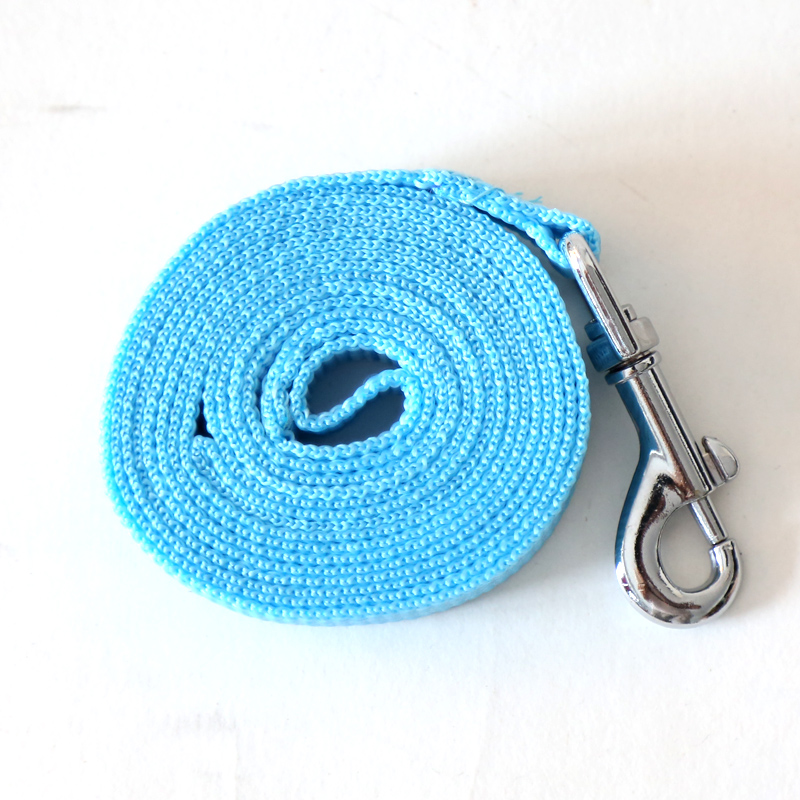 Dog Pet Dog backpack snack puppy schoolbag Teddy Bichon dog walking bag small dog mini out backpack