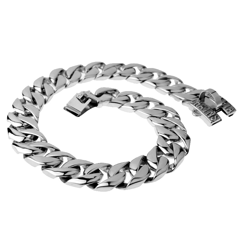 Pet Necklace8