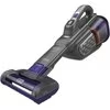 Cat Vacuums & Steam Cleaners