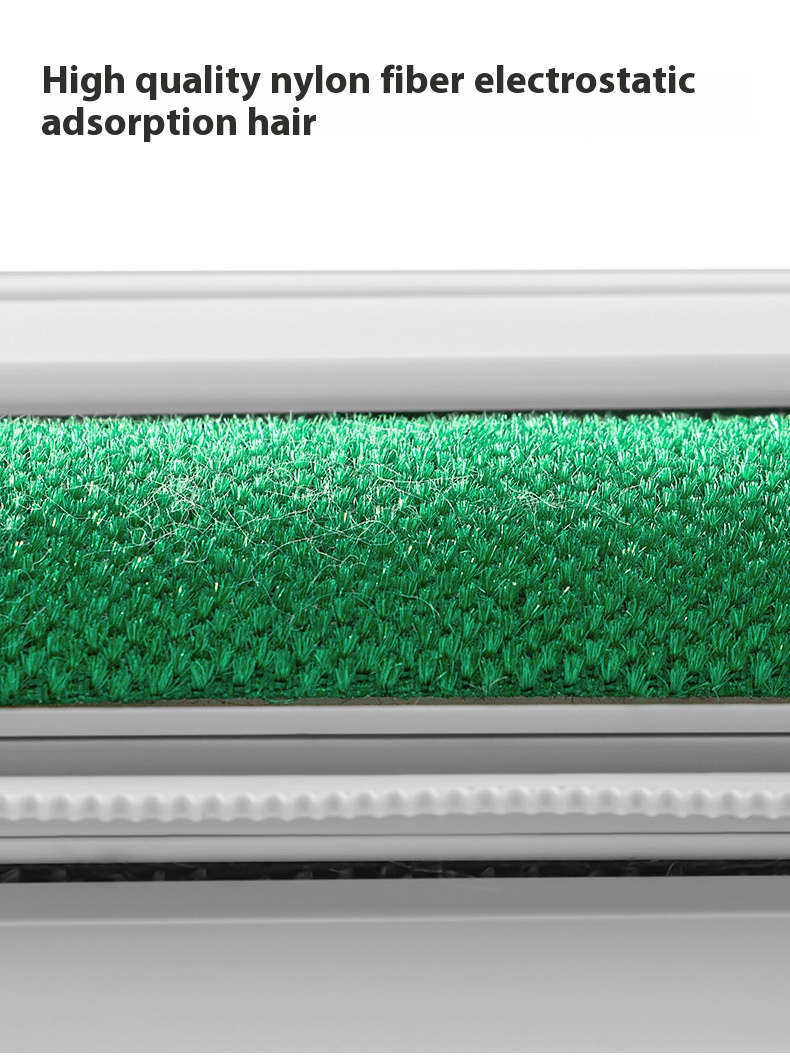 璇︽儏鍥剧墖_05