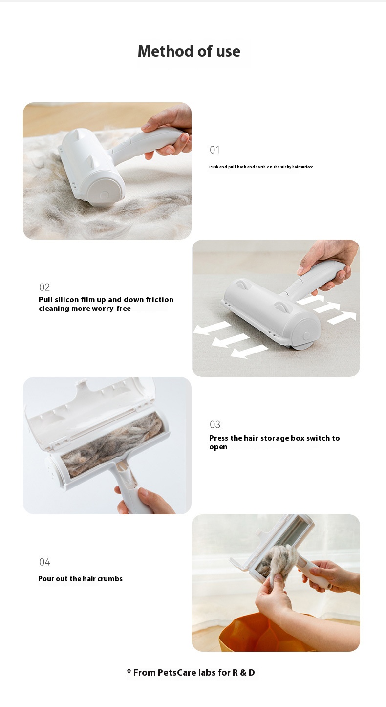 璇︽儏鍥剧墖_11