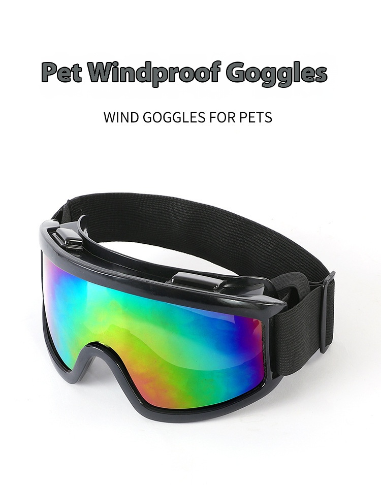 i2aWi/+syNQCDNrwBMfKHAxCqmPQYguCanXL