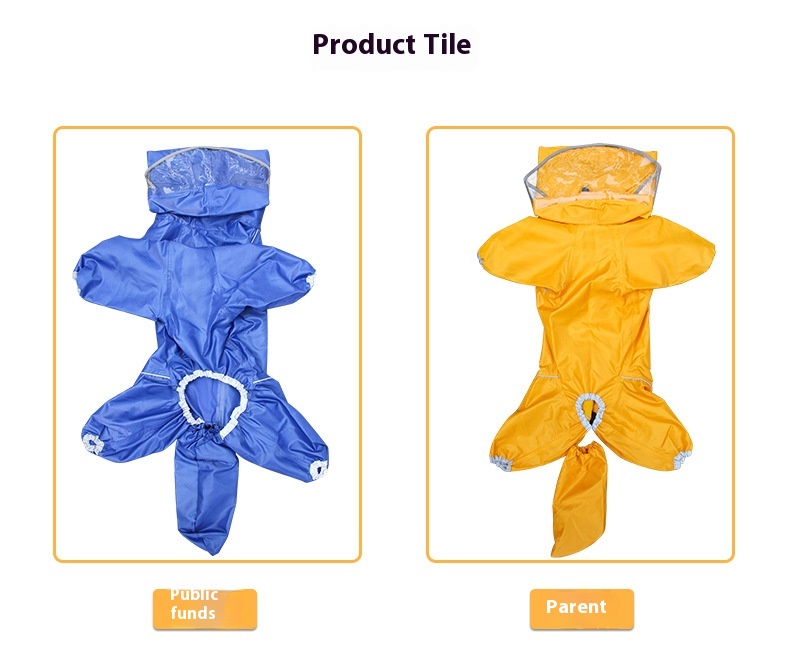 O1CN01B93qtN2EaadohXVC0_!!2132