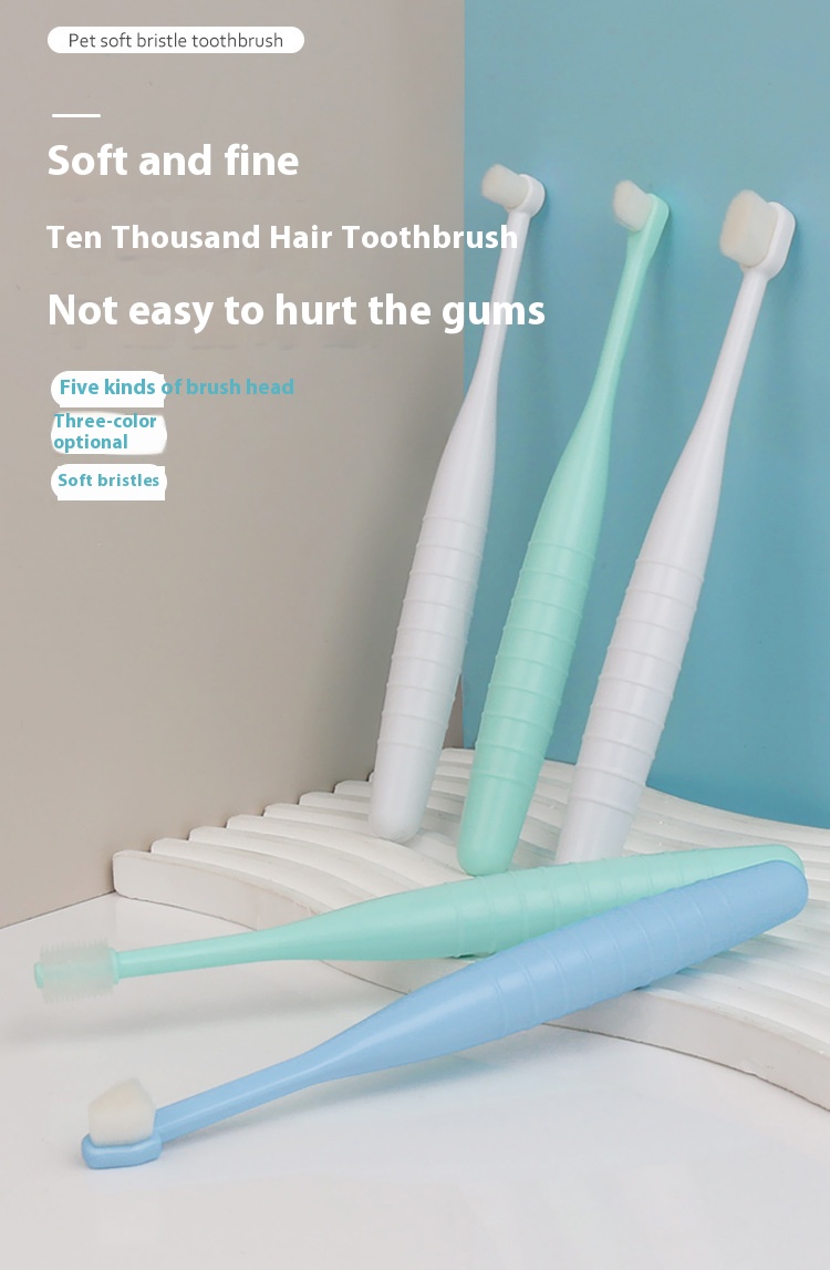 i2aWi/+syNQCDNrwBMfKHA9HqmPQYgqA14e4