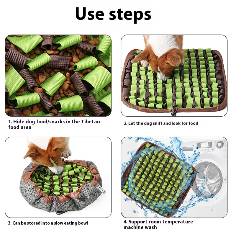 PD50105鍗囩骇鍔犲瘑鑰愬挰鐙楃嫍鍡呴椈纰梍04