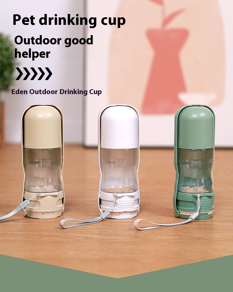 i2aWi/+syNQCDNrwBMfLHAsXJu6ETQFcbQRA