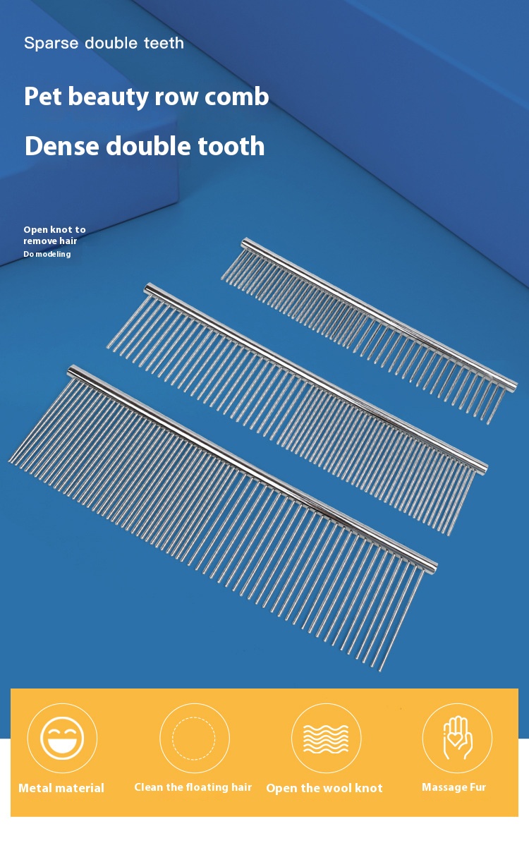 i2aWi/+syNQCDNrwBMfKHA9HqmPQYguG4MvO