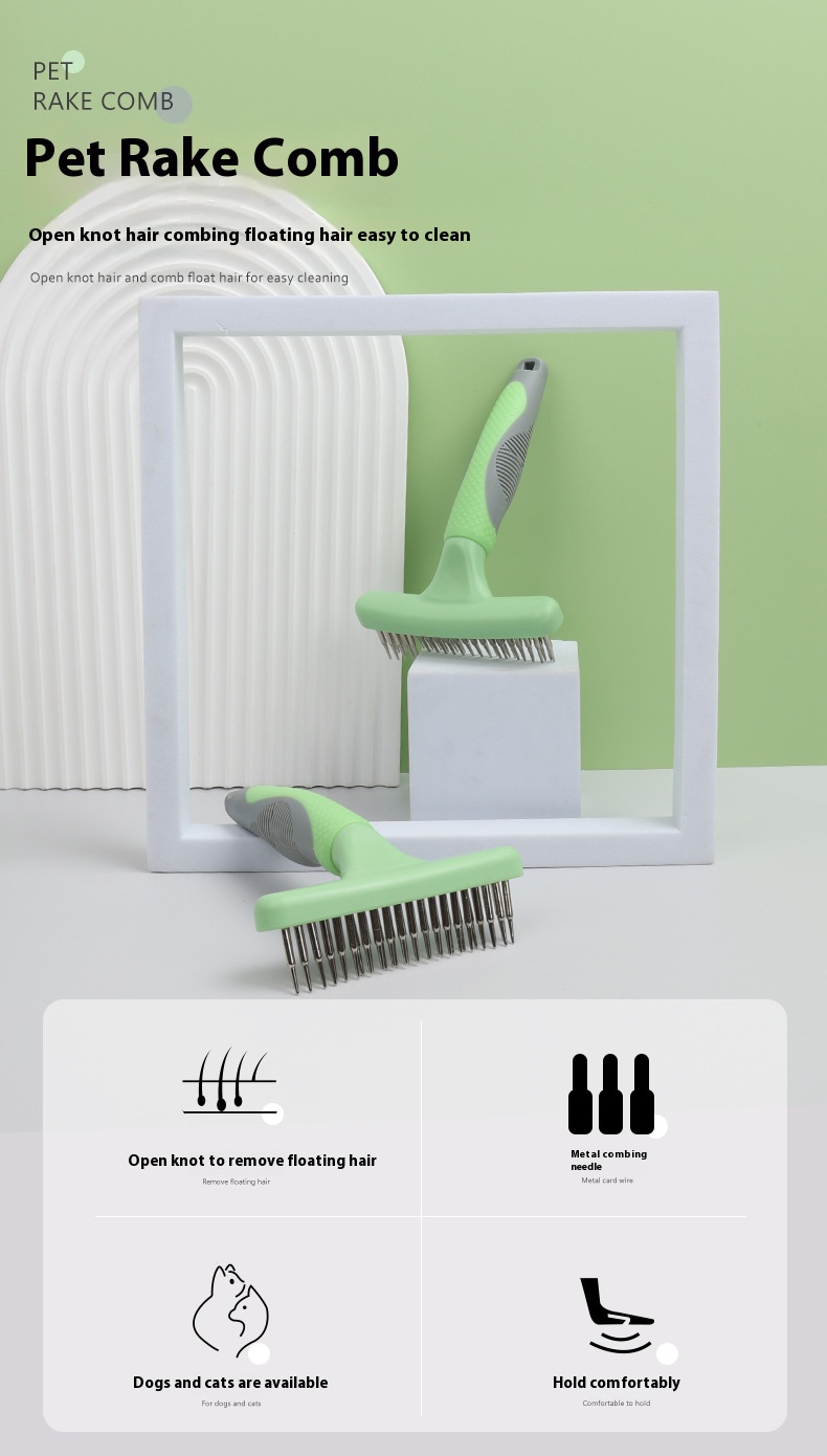 i2aWi/+syNQCDNrwBMfKHA9HqmPQYguH+PQu