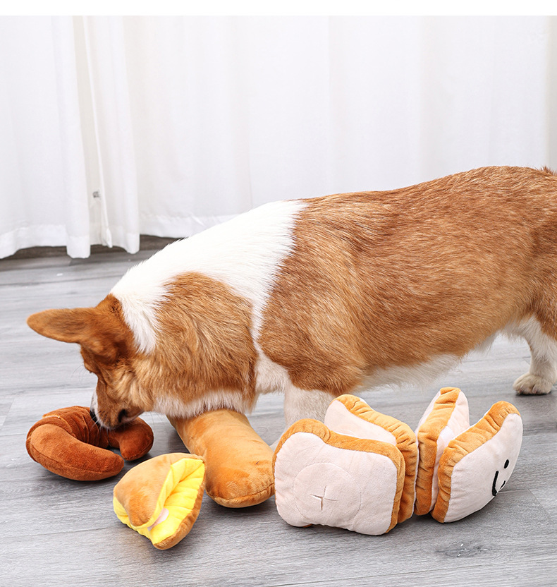 DA1001銆丏A1002銆丏A1003銆丏C1007銆丏C