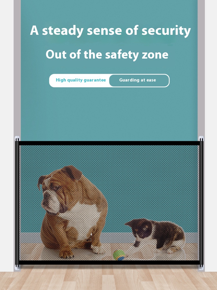 i2aWi/+syNQCDNrwBMfKHAxCqmPQYgyJF7LF