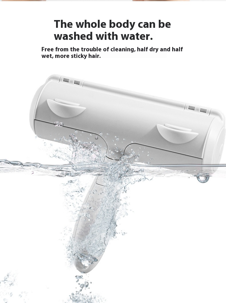 璇︽儏鍥剧墖_08