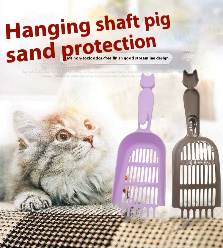 i2aWi/+syNQCDNrwBMfKHA9DqmPfYguAtV+J