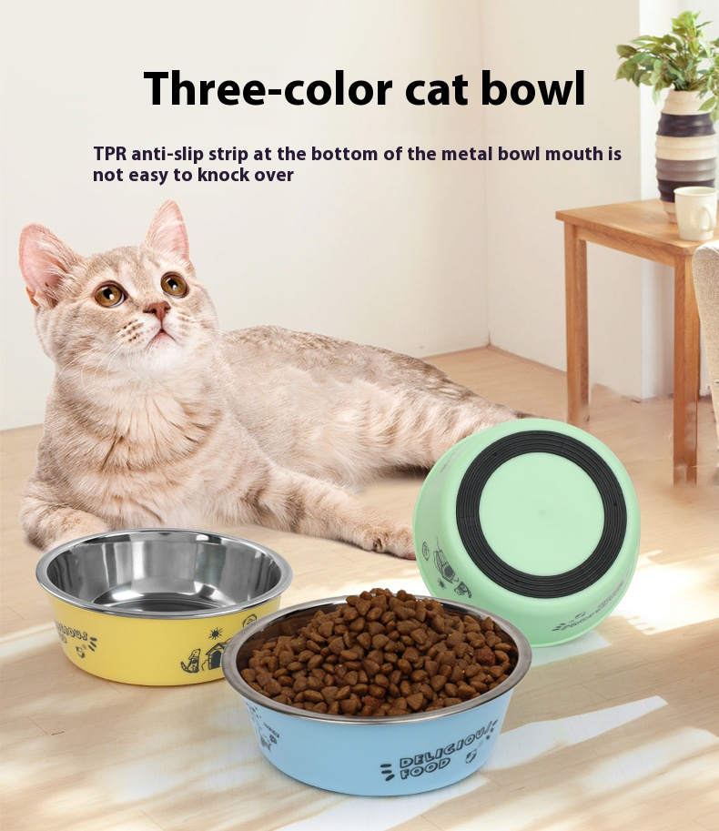 i2aWi/+syNQCDNrwBMfKHA9HqmPQYgqBmKGr