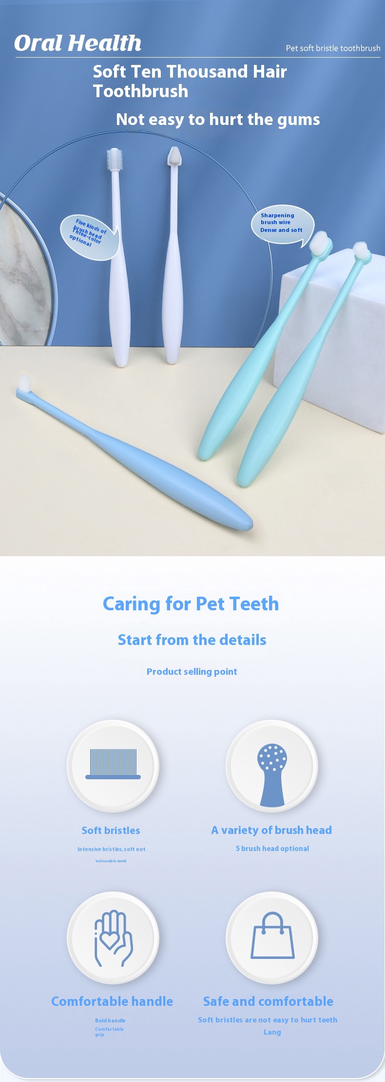 i2aWi/+syNQCDNrwBMfKHA9HqmPQYgqA14C0