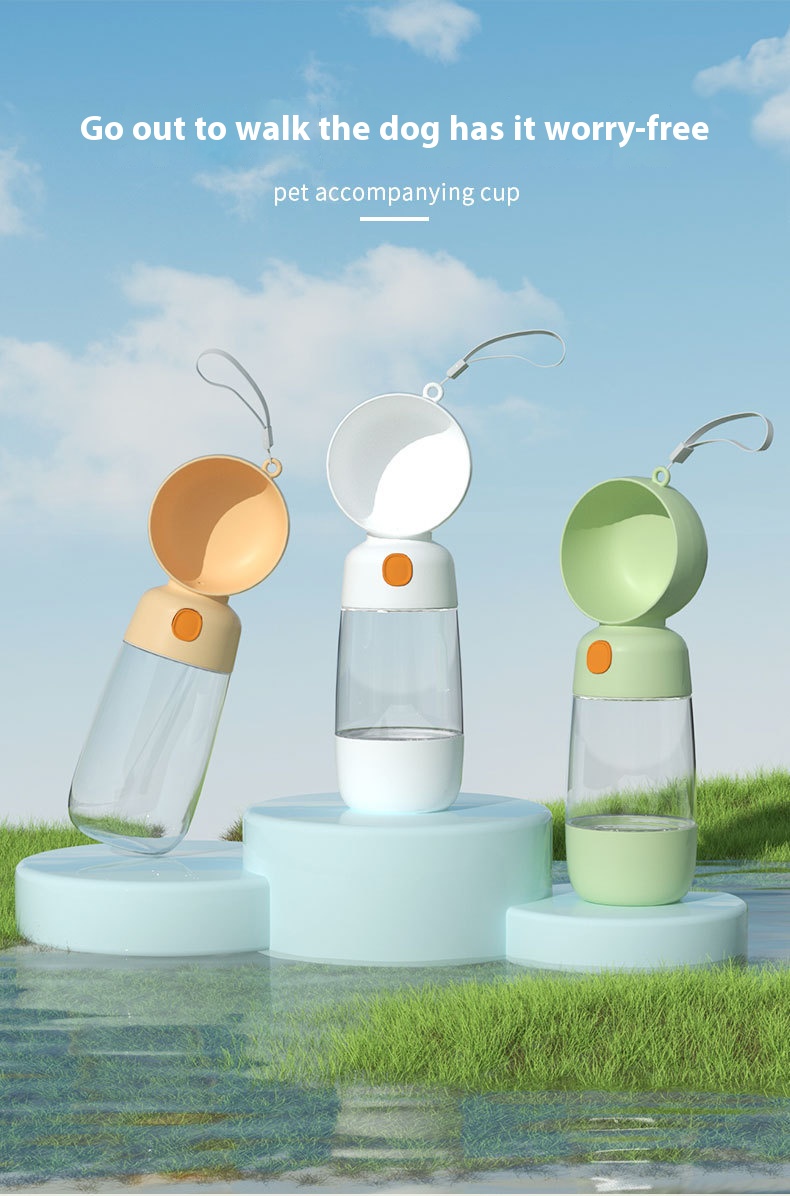 i2aWi/+syNQCDNrwBMfLHAsXJu6ETQZdSg5T