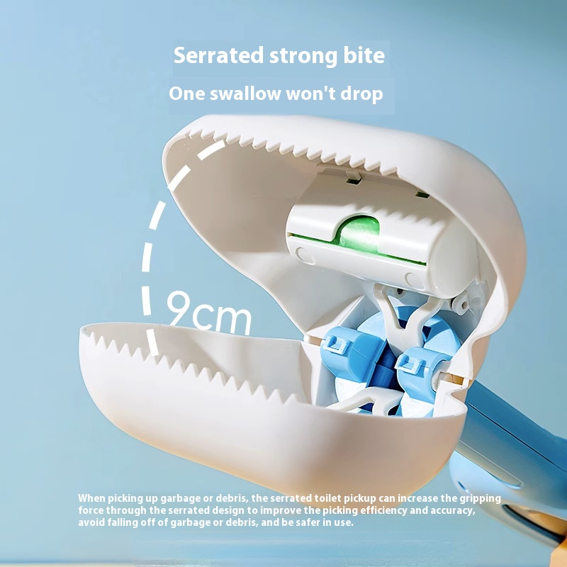 Dog pooper scooper pet shovel shit tools go out shit shit cleaning dog walking poop picking artifact pooper scooper supplies