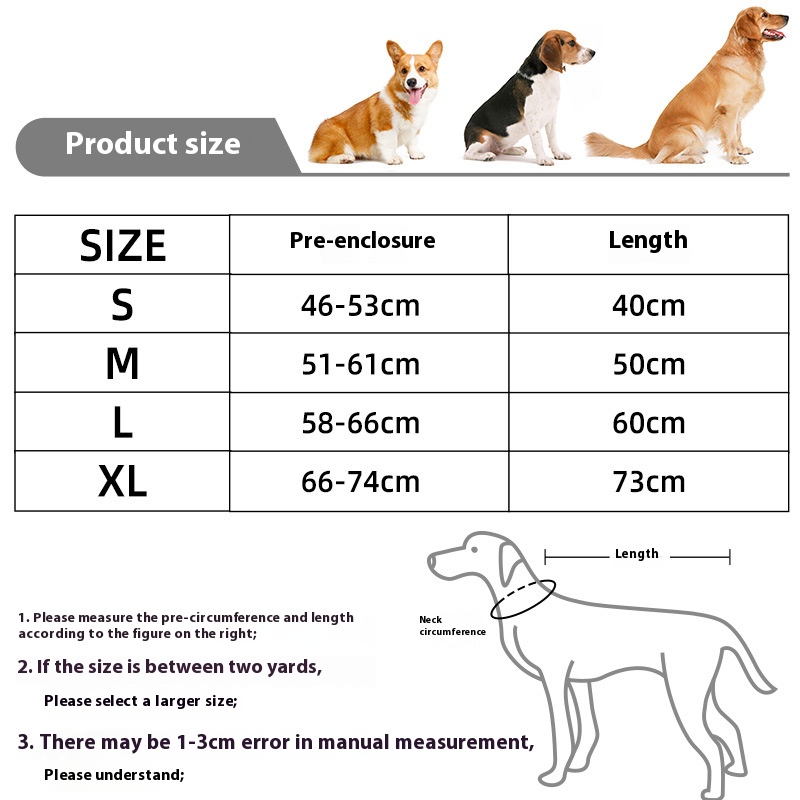 Pet bath towel beauty bath dog quick-drying towel large teddy/golden retriever bath absorbent felt