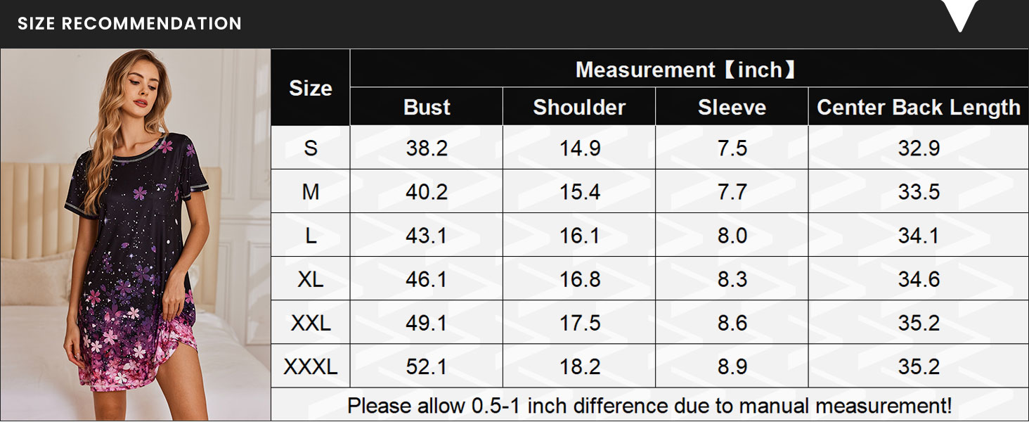 house dress for women