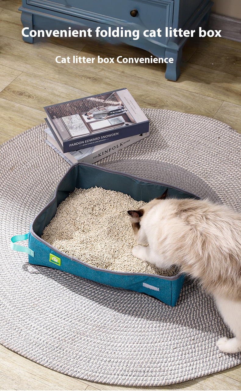 i2aWi/+syNQCDNrwBMfKHA9DqmPeYgqEY2ao