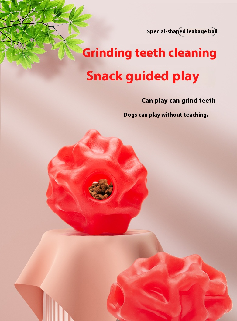 i2aWi/+syNQCDNrwBMfKHA9DqmPWYgyH2bzf