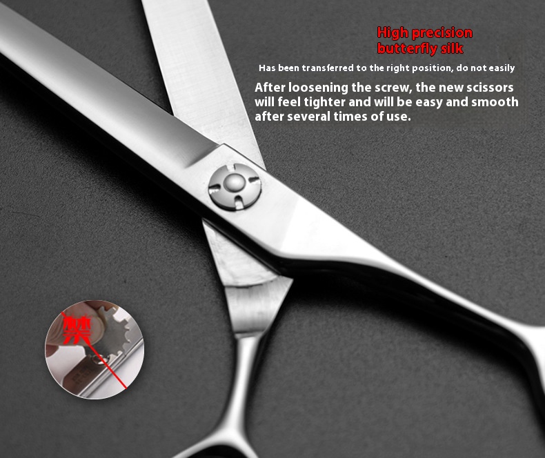 3瑙勬牸鐩村壀_r4_c1