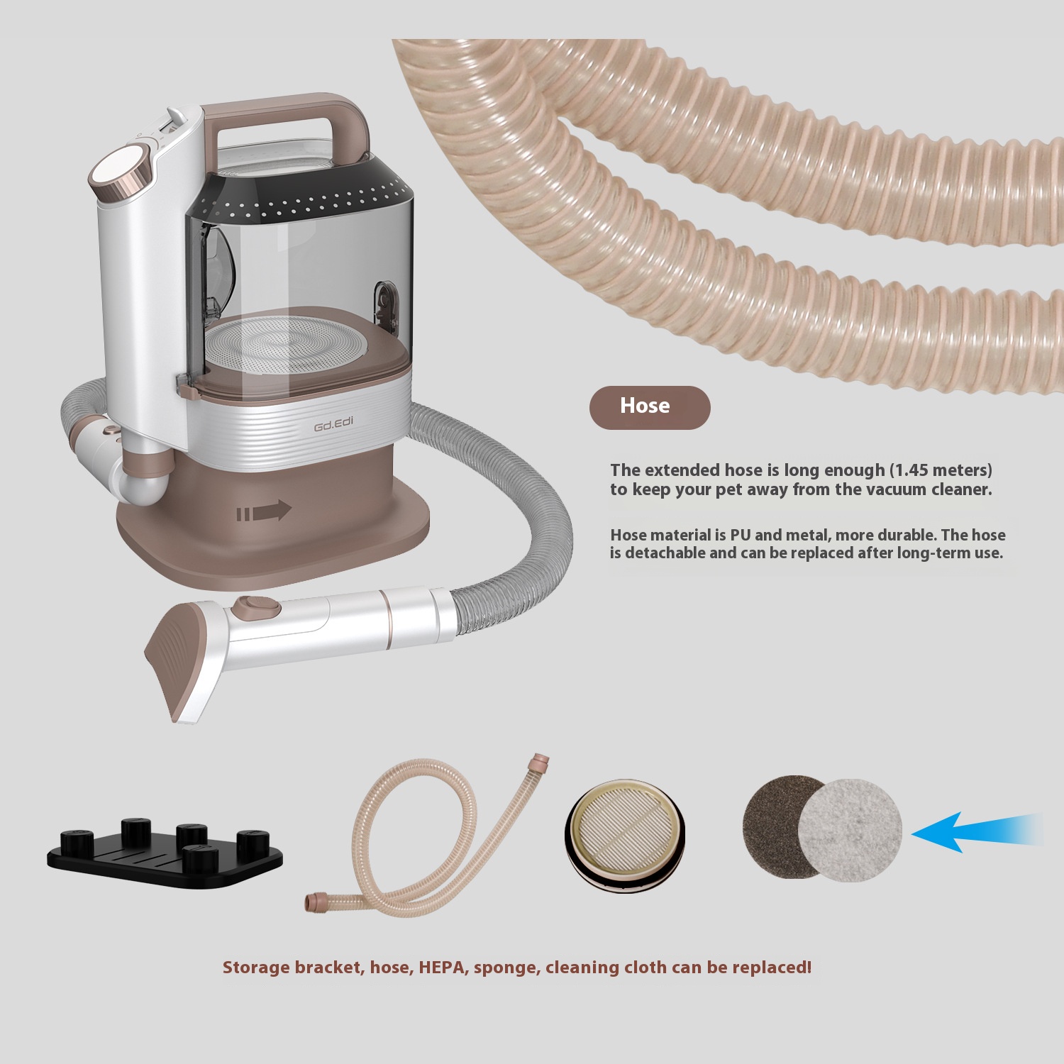 GDV03-缇庡疇鍣ㄥ瑁?涓枃鐗坃11