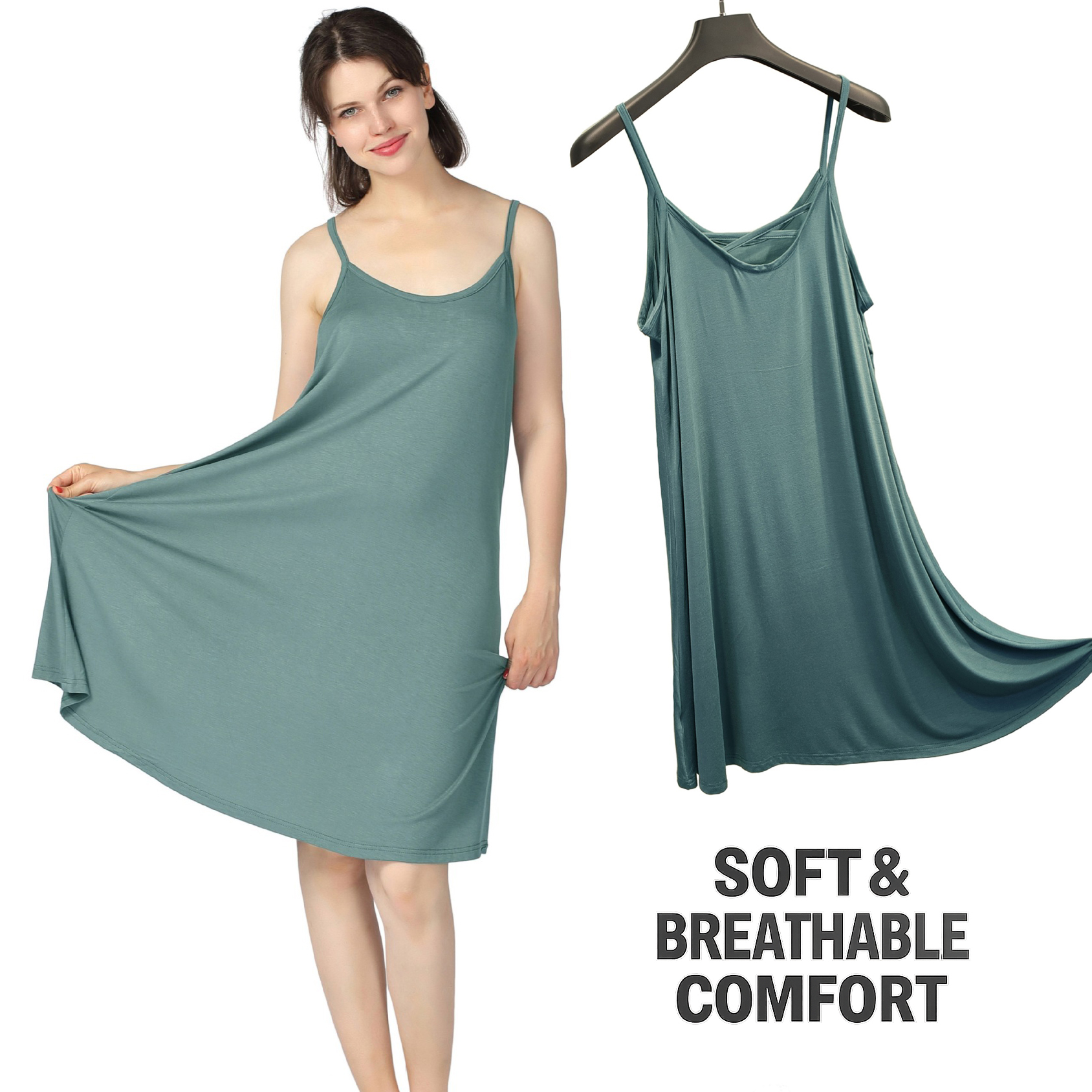 Truelove dog winter clothing autumn and winter warm thickened sweatshirt shell jacket cotton-padded thin outdoor clothes