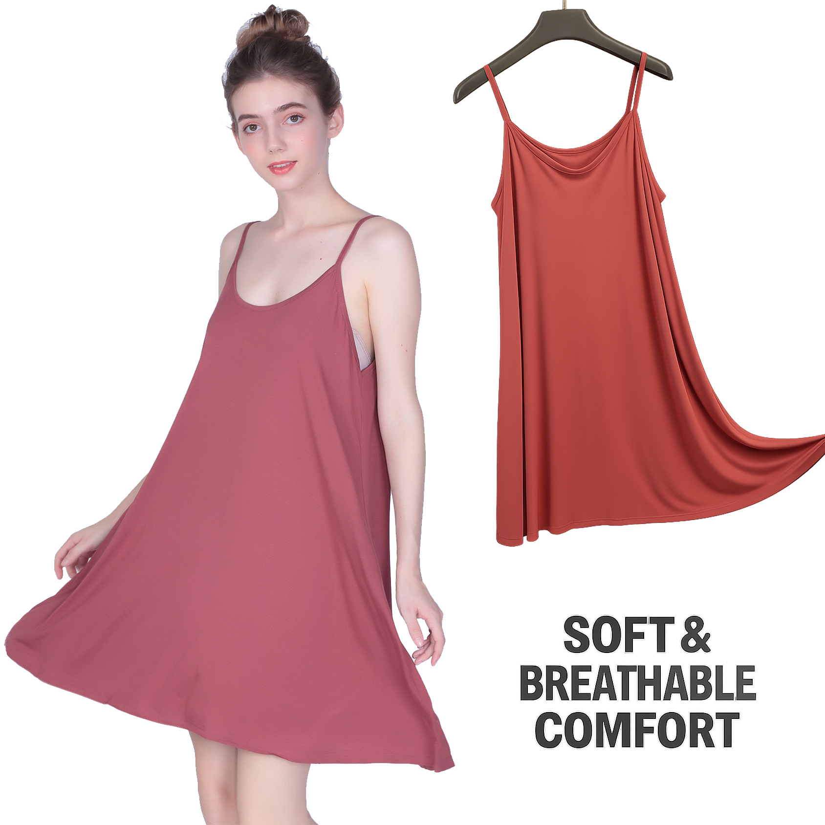 Truelove dog winter clothing autumn and winter warm thickened sweatshirt shell jacket cotton-padded thin outdoor clothes