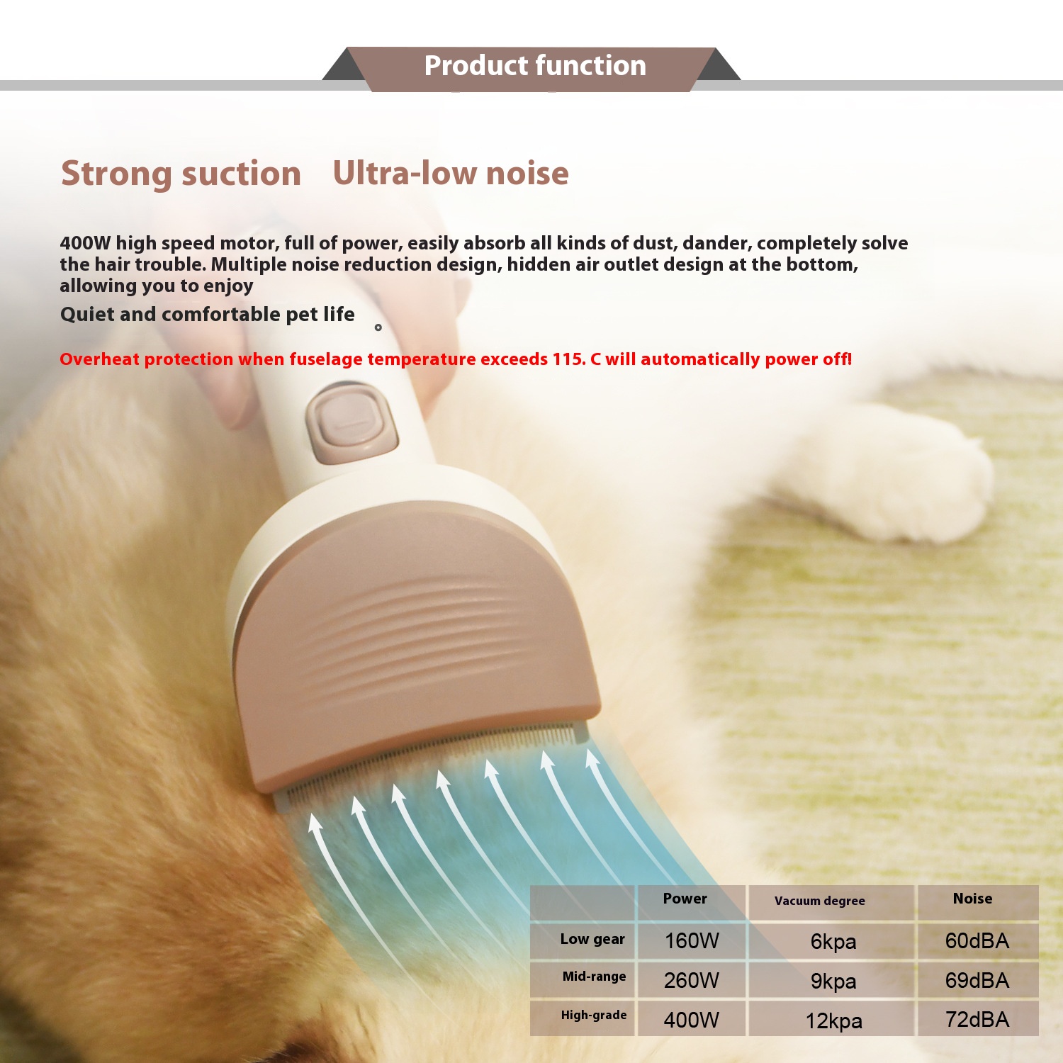 GDV03-缇庡疇鍣ㄥ瑁?涓枃鐗坃03