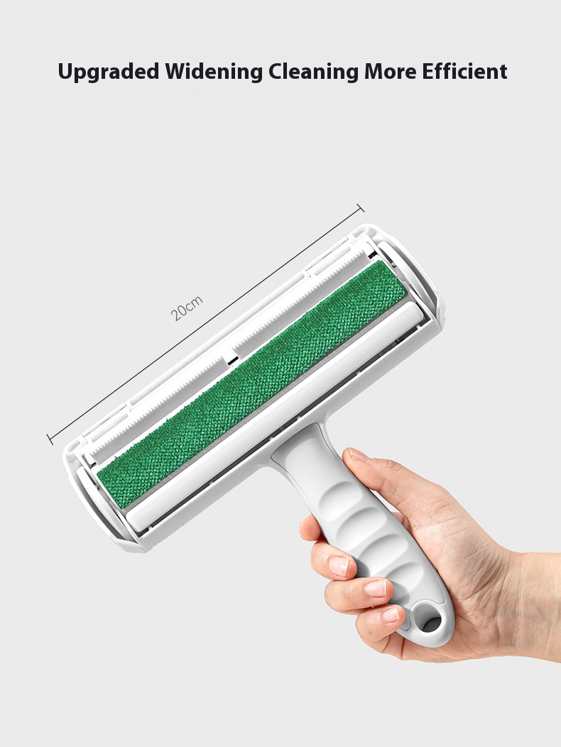 璇︽儏鍥剧墖_04