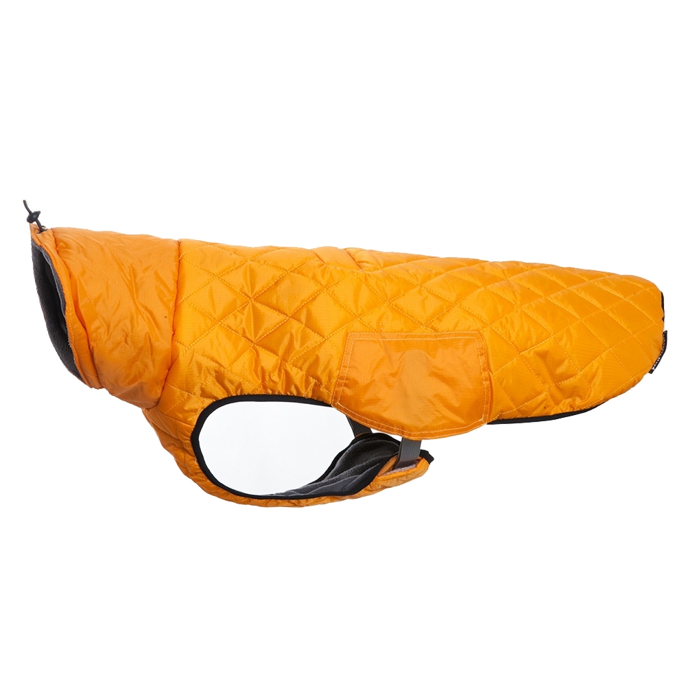 Dog clothes big dog outdoor outdoor anti-injury cold-proof pet clothes thickened & camouflage coat