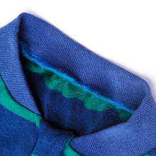 dog surgery recovery suit dog recovery suit female