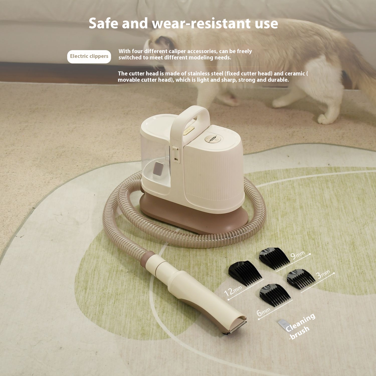 GDV01-缇庡疇鍣ㄥ瑁卂06锛?锛?/referrerpolicy=