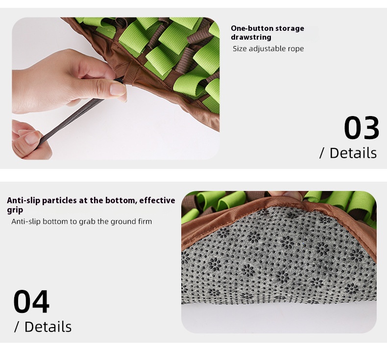 PD50105鍗囩骇鍔犲瘑鑰愬挰鐙楃嫍鍡呴椈纰梍06