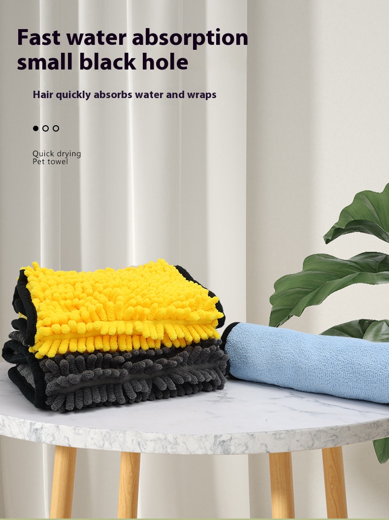 i2aWi/+syNQCDNrwBMfKHA9HqmPQYguIVhbJ