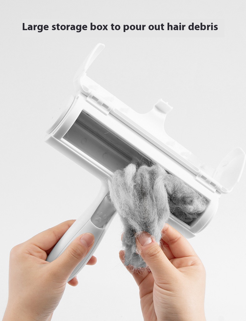 璇︽儏鍥剧墖_07