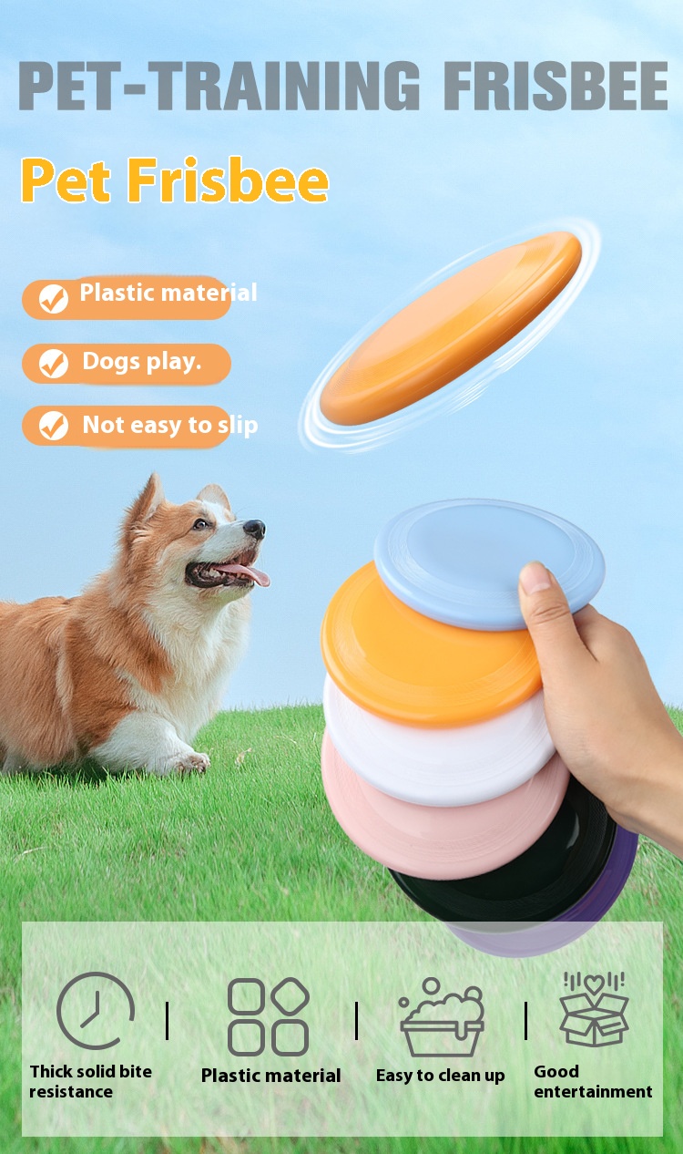 i2aWi/+syNQCDNrwBMfKHA9HqmPRYg+Fyhcp