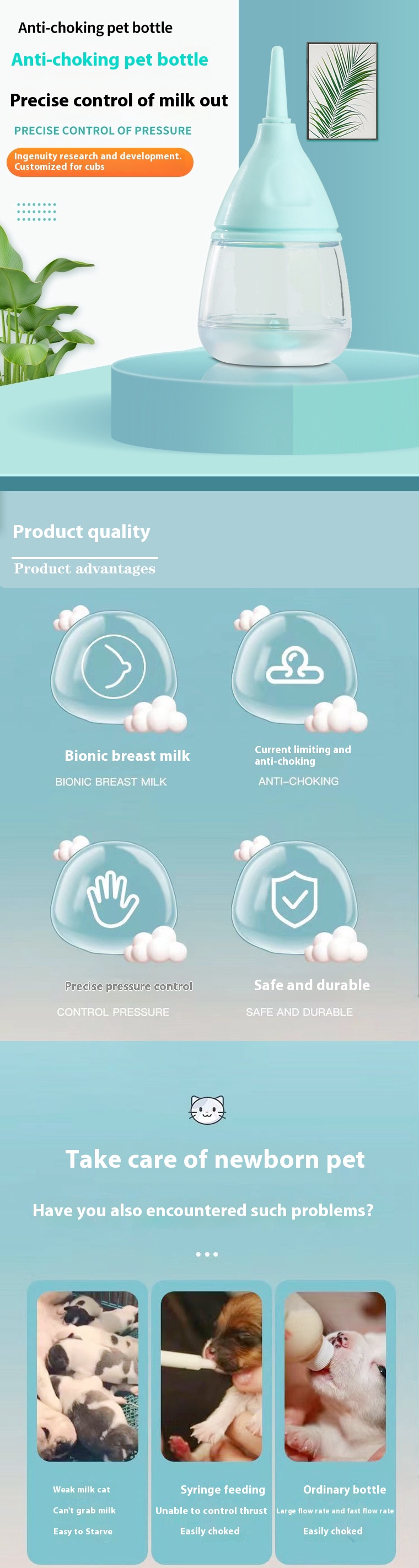 i2aWi/+syNQCDNrwBMfKHA9KqmDXYg2ETipS