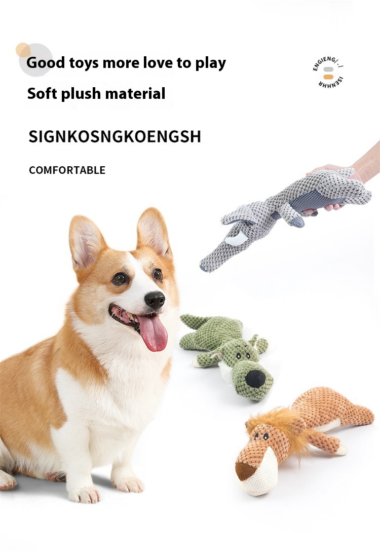 i2aWi/+syNQCDNrwBMfKHAxCqmPQYguCanTA