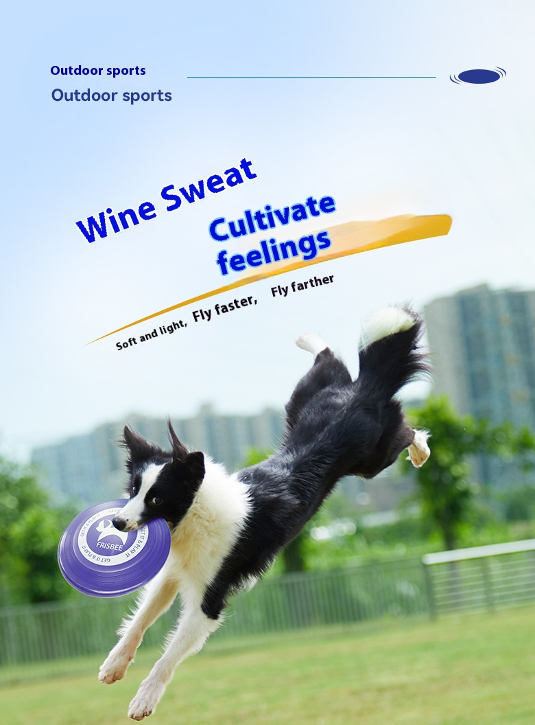 i2aWi/+syNQCDNrwBMfKHA9DqmPWYgyH2bvZ