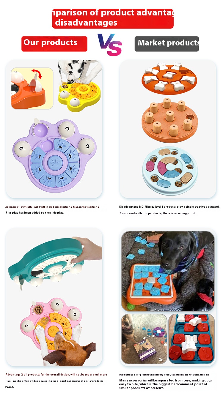 鍢熷槦鐖鏍囧浘1